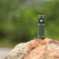 OLIGHT  Baton 4 OD Green ˳