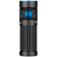 OLIGHT  Baton 4 Premium Black ˳   