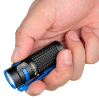 OLIGHT  Baton 4 Premium Black ˳
