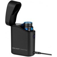 OLIGHT  Baton 4 Premium Black ˳
