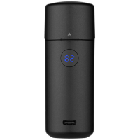 OLIGHT  Baton 4 Premium Black ˳