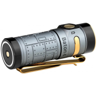 OLIGHT  Baton 4 Premium Edition Fighter Pilot ˳  