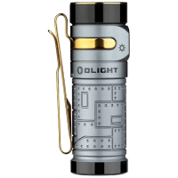 OLIGHT  Baton 4 Premium Edition Fighter Pilot ˳
