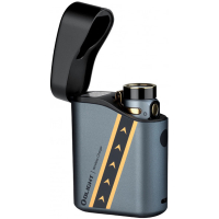 OLIGHT  Baton 4 Premium Edition Fighter Pilot ˳