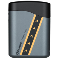 OLIGHT  Baton 4 Premium Edition Fighter Pilot ˳