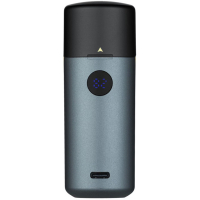 OLIGHT  Baton 4 Premium Edition Fighter Pilot ˳