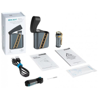 OLIGHT  Baton 4 Premium Edition Fighter Pilot ˳