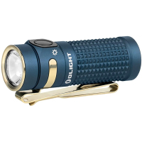 OLIGHT  Baton 4 Premium Edition Guidance ˳���� ������ � ���