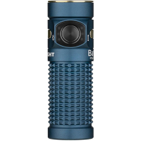 OLIGHT  Baton 4 Premium Edition Guidance ˳���� � �������