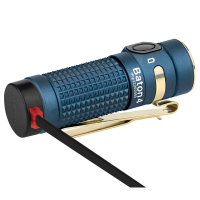 OLIGHT  Baton 4 Premium Edition Guidance ˳���� �� ��������� �����