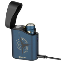 OLIGHT  Baton 4 Premium Edition Guidance ˳����
