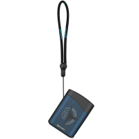 OLIGHT  Baton 4 Premium Edition Guidance ˳����