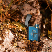 OLIGHT  Baton 4 Premium Edition Guidance ˳����