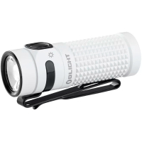 OLIGHT  Baton 4 Premium Edition White ˳���� ������ � ���