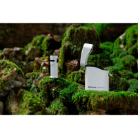 OLIGHT  Baton 4 Premium Edition White ˳����