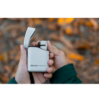 OLIGHT  Baton 4 Premium Edition White ˳����