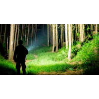 OLIGHT  Baton 4 Premium Edition White ˳����