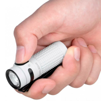 OLIGHT  Baton 4 Premium Edition White ˳����