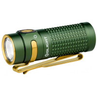 OLIGHT  Baton 4 Premium OD Green ˳   