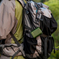 OLIGHT  Baton 4 Premium OD Green ˳