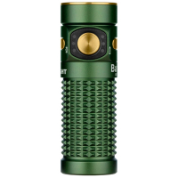 OLIGHT  Baton 4 Premium OD Green ˳   