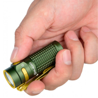 OLIGHT  Baton 4 Premium OD Green ˳