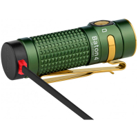OLIGHT  Baton 4 Premium OD Green ˳