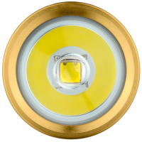 OLIGHT  Baton 4 Premium OD Green ˳