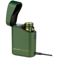 OLIGHT  Baton 4 Premium OD Green ˳