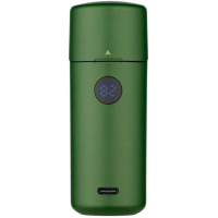 OLIGHT  Baton 4 Premium OD Green ˳