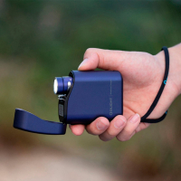 OLIGHT  Baton 4 Premium Regal Blue ˳