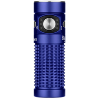 OLIGHT  Baton 4 Premium Regal Blue ˳  