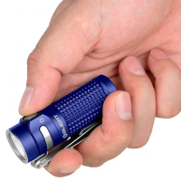 OLIGHT  Baton 4 Premium Regal Blue ˳