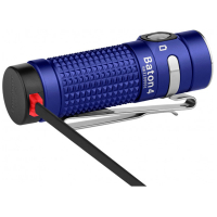 OLIGHT  Baton 4 Premium Regal Blue ˳