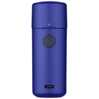 OLIGHT  Baton 4 Premium Regal Blue ˳