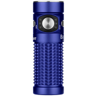 OLIGHT  Baton 4 Regal Blue ˳   