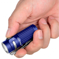 OLIGHT  Baton 4 Regal Blue ˳   
