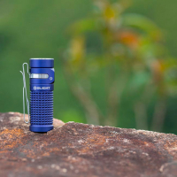 OLIGHT  Baton 4 Regal Blue ˳