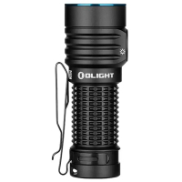 OLIGHT  Baton Turbo Black ˳  