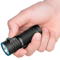 OLIGHT  Baton Turbo Black ˳