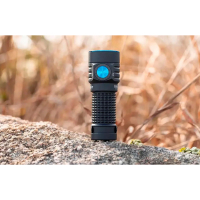 OLIGHT  Baton Turbo Black ˳