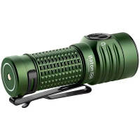 OLIGHT  Baton Turbo OD Green ˳   