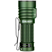OLIGHT  Baton Turbo OD Green ˳  