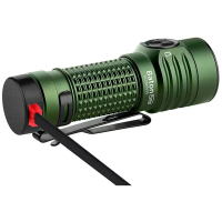OLIGHT  Baton Turbo OD Green ˳   