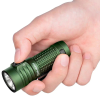OLIGHT  Baton Turbo OD Green ˳