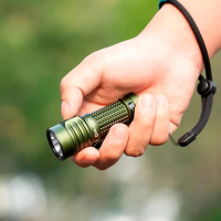 OLIGHT  Baton Turbo OD Green ˳