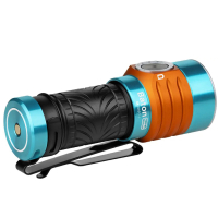 OLIGHT  Baton Turbo Roadster ˳���� ������ � ���