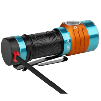 OLIGHT  Baton Turbo Roadster ˳����