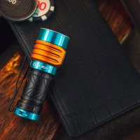 OLIGHT  Baton Turbo Roadster ˳����