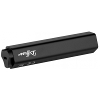 OLIGHT  Diffuse Black ˳   